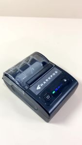 Printer Bluetooth Thermal 58mm Sharkpos C5813 RPP02N Sharkpos C 5813 C-5813 Printer 58mm