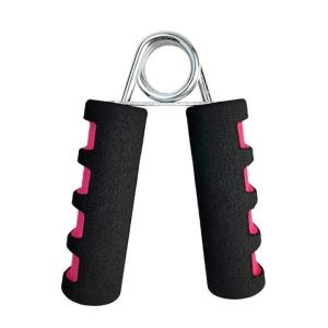 Dụng Cụ Tập Tay Cầm Có Thể Điều Chỉnh Lực 5-60kg Kèm Bộ Đếm Lực Dùng Cho Cổ Tay Cẳng Tay Và Tập Luyện Cơ Tay Hỗ Trợ Xây Dựng Cơ Bắp Dùng Được Cho Cả Nam Và Nữ