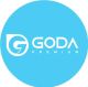 Godaa_premium