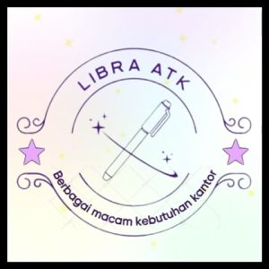 Sampul Buku Plastik Mika 34cm x 3.5M: Manfaat & Penggunaan