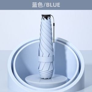 Mũi Khoan Siêu Nhẹ Tự Động Chống Nắng Chống Tia UV Chống Thấm Nước Cho Phụ Nữ Mũi Khoan Bằng Sợi Carbon Siêu Nhẹ Mũi Khoan Gấp Ba Lần