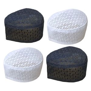 Peci Jaring Kaku Dengan Kualitas Terbaik