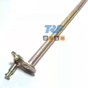 As Standar 2 As Standar Tengah Matic Beat Karbu Beat Fi Esp Scoopy Lama Baru Spacy Vario 110 125 150