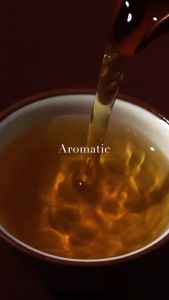 EL ROYAL DETOX SLIMMING TEA - Teh Diet Herbal 5X Lebih Cepat Untuk Menurukan Berat Badan Sekaligus Buang Racun Dalam Tubuh