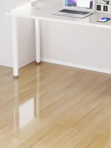 NIGESI | Multifunctional Rolling Storage Cart