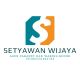 SETYAWAN WIJAYA