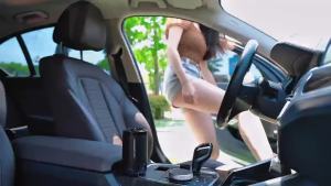 <热销爆款>💗🙋‍♀️💗【2.3万人在11小时内发货】车载高档黑科技自动喷香机车内香水车用喷雾男女摆件饰品