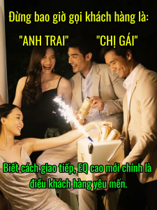 Combo 2 Cuốn: Chiến Lược Bán Hàng Đỉnh Cao + Bán Chạy Như Điên