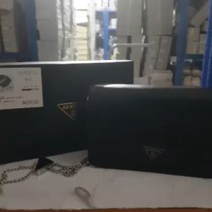 SANZEIL Tas Selempang Wanita 6690