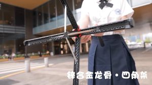 1.8m Selfie Stick for Phone Tripod Stand Portable Adjustable Stand Live Camera Selfie Tripod Bluetooth Phone Holder