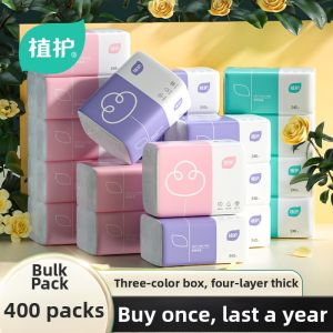Botare | Bulk Tissue Packs Whole Box