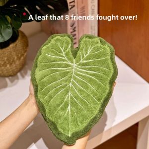 UBT | Absorbent Thick Hand Towel