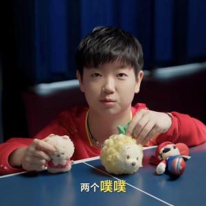 พวงกุญแจตุ๊กตาหมีเวนนี่สุดน่ารัก ของขวัญสำหรับผู้หญิง ตุ๊กตาสัตว์น่ารัก กระเป๋าสะพายไหล่แบบลำลอง กระเป๋าถือผ้าฝ้าย กระเป๋าถือแบบลำลอง