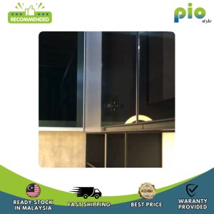 HINGES MURAH ENGSEL KABINET DAPUR MURAH CABINET HINGE DOOR HINGE