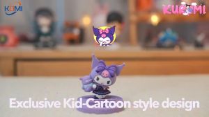 Samsung Tablet Kuromi2025: A Comprehensive Guide