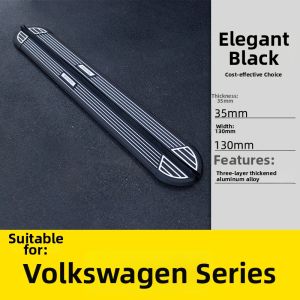 Maremlyn | OEM Fitment Car Side Step Board