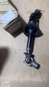 Khớp lái các đăng khớp chữ thập lái Toyota Camry 2.4 ACV40 đời 2006 - 2012