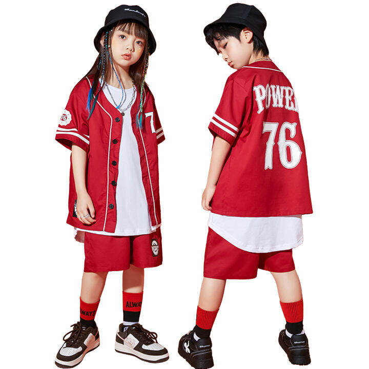 Jersey party hot sale outfits