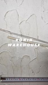 Isi Rill Lem Tembak Glue Stick Bakar Besar Kecil