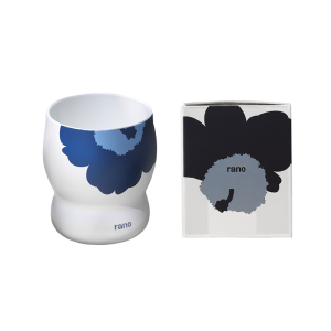 rano | Cute Portable Coffee Cup