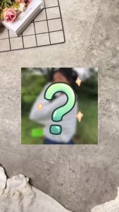 Yoenik Apparel Leony Lace Tops - Atasan Wanita Kekinian - Blouse Korea Kerah Turtle - Atasan Trend Ootd