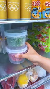 Toples Penyimpanan Makanan & Kotak Wadah Serbaguna Terlaris