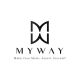 MY WAY FASHION
