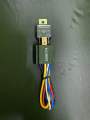 Fuel Pump Relay and Others 12v (High Performance) 80a version 2. 