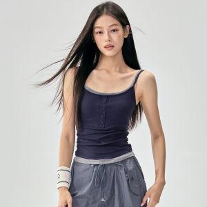 Fitness Girl Yoga Vest with Chest Pad Outdoor Wear Slimming Pilates Training Top Beautiful Back Sports Bra for Women Short Sleeve