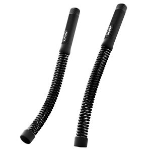 Umay(佑美) | Multifunctional Cordless Battle Ropes Home Exercise Equipment