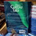 BUKU DIARY GARPU TALA CARA BARU REFRAMING UNTUK SEMUA SOLUSI. 