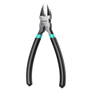 Samzhe | High Hardness Wire Cutting Pliers