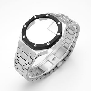 SHI SHI | Replacement Watch Strap and Case