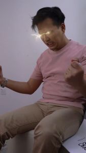 (FRESH BATCH) WJS 4 in 1 Livita Energy Drink Original Honey 250ML Livita Sparkling Honey Tongkat Ali Energy Drink Livita 150ML Bottle 4 Pack Special Limited Livita Dragon Ball Edition Minuman Tenaga Ginseng Tongkat Ali Madu Asli Berkarbonat 蜂蜜能量饮料