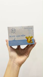 Kem Body Trắng Da Lụa Mềm MD Beauty Deep White Lotion 250g Cao Cấp - Mỹ Phẩm MD Beauty Chính Hãng Giá Sỉ