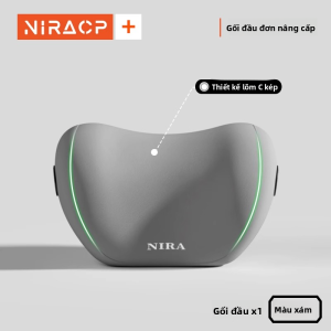 MONLEYTA | Ghế ô tô lưng hỗ trợ lái xe Đệm lưng ghế lái xe Đệm lưng ngồi lâu Đệm lưng ô tô Đệm lưng lái xe Chất liệu記憶棉