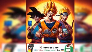 Fast Apply All in one Easy Smart Retail Solution & Credit Card Machine - Easy integrate Online Payment Gateway Malaysia - EPP Easy Installment Payment Gateway - Kad mesin - Mohon Mesin Bayaran Kad Kredit & Kad Debit  - 申请 刷卡机 信用卡机 - e-commerce solutions