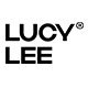 LUCY LEE Fashion