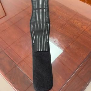 MOLORE | Sport Warm Shaping Support Waist Belt