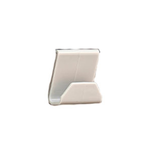 KAYIBEI | Cute Hanging Organizer for Car Glove Box