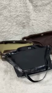 4689 Tas Bahu Wanita Fashion Woman Tas Kuliah Kekinian Bisa COD