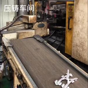 High-End Childrens Cabinet Door Handles Morandi Colour Cabinet Handle Single-Hole Wardrobe Drawer Handle