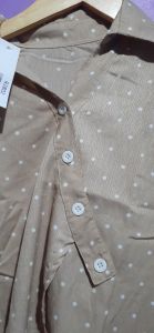 Atasan /Blouse wsnita