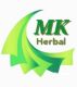 MK Herbal
