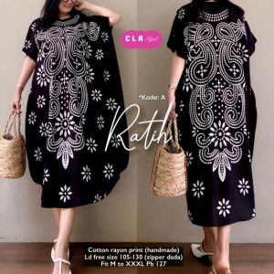 Wida Set Rayon Diamond Premium Celana Crinkle Airflow / Setelan Baju Wanita Premium Atasan Rayon Diamond Premium Celana Crinkle Airflow / Fashion Wanita Premium Terbaru Kekinian Rayon Premium Halus Lembut Dingin Mel-Mel