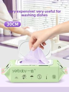 abeso | Food Grade Kitchen Gloves Anti-Oil Waterproof