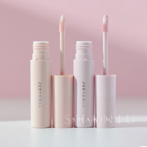 Son Lì JudydoLL Highlighter 02 Che Khuyết Điểm Che Phủ Làm Sáng Da Dạng Lỏng Phù Hợp Với Mọi Loại Da Dùng Hàng Ngày Dễ Sử Dụng