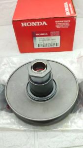Pulley Puly Puli Only Honda Beat Pop Beat Street Scoopy New Esp (K44)