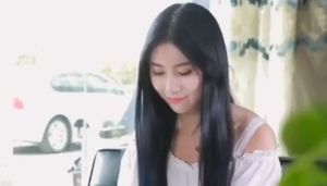 Self Stirring Mug: A Convenient Coffee Drinking Solution