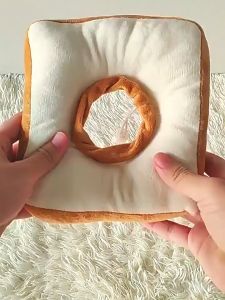 【KenCo】ปลอกคอกันเลีย ปลอกคอสัตว์เลี้ยง คอลล่ากันเลีย คอลล่าแมว คอลล่าสุนัข🎊รอบคอ ป้องกันการเลียแผลนุ่มนิ่มใส่สบาย